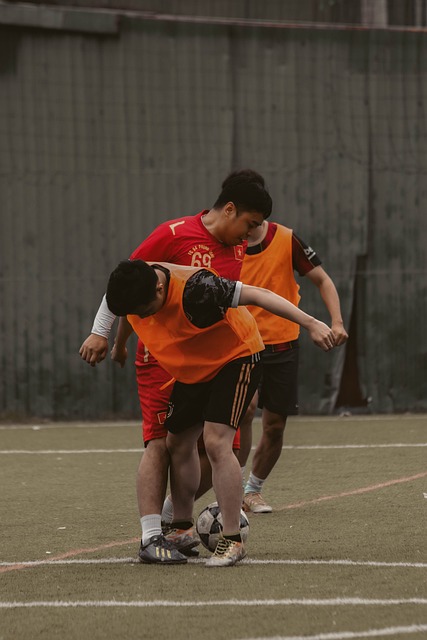 保级看似遥