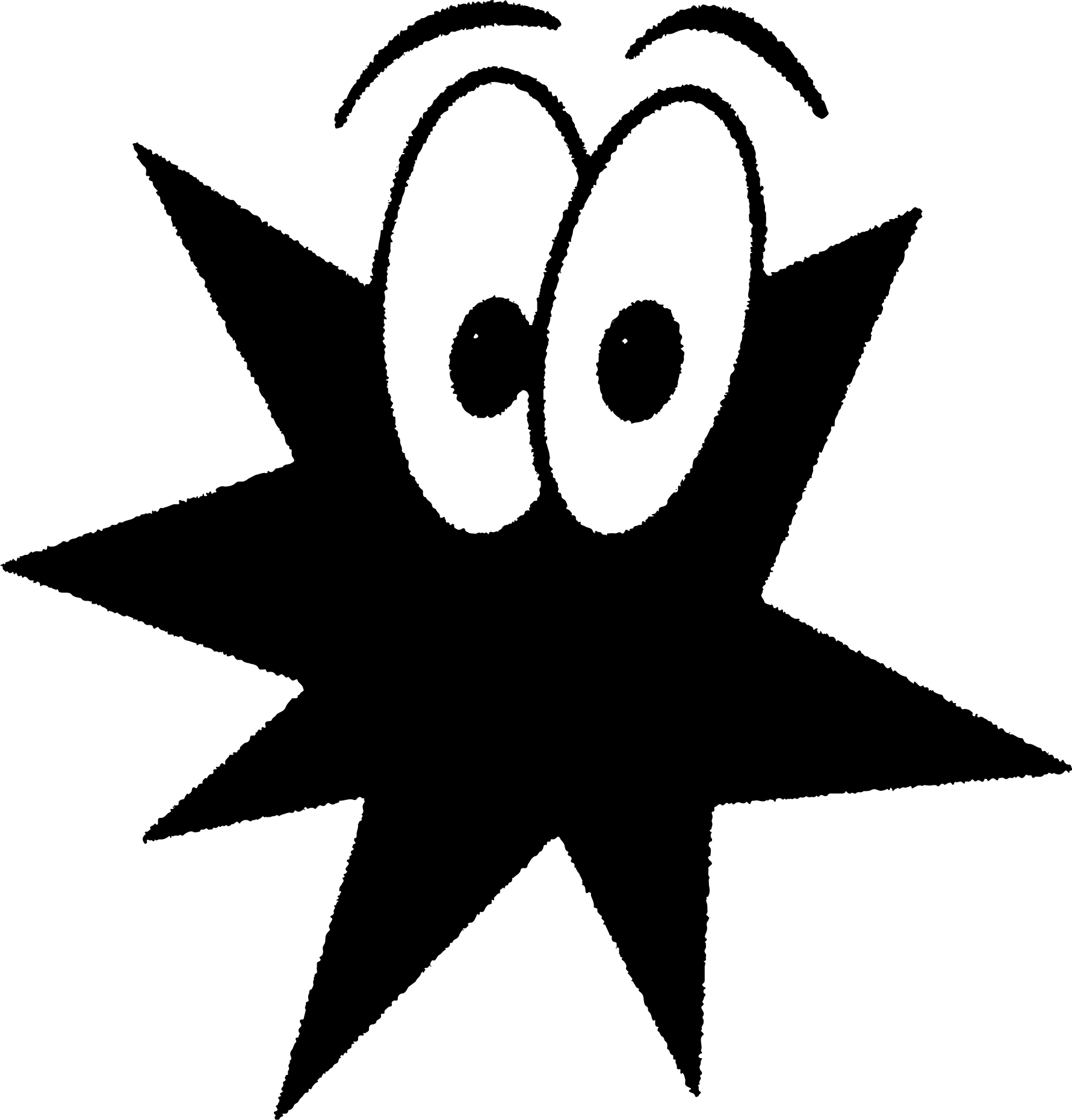 穆勒和霍夫