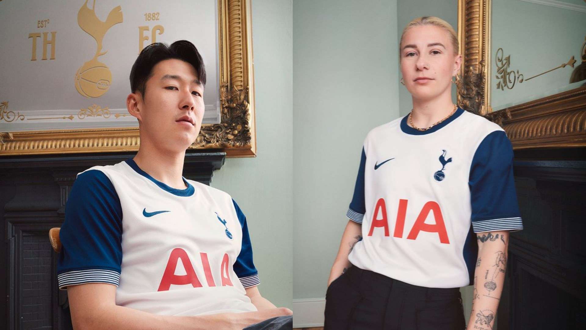 在NBA的